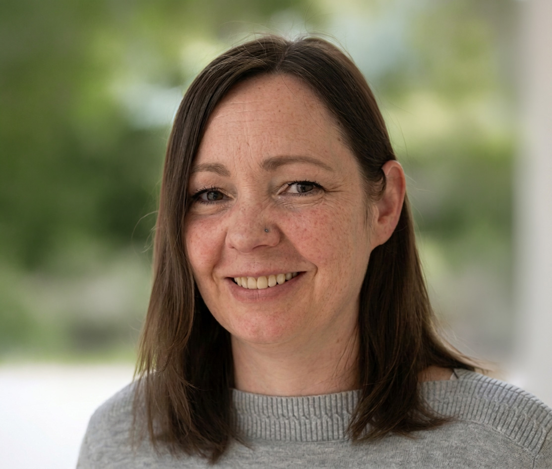 Doris Döring