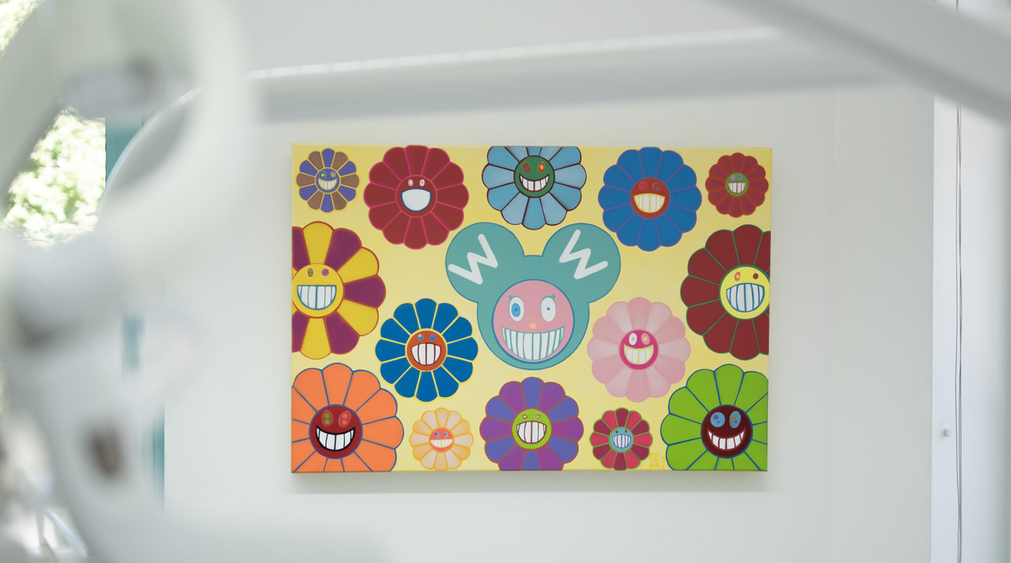 Header Leistungen 2048x1142