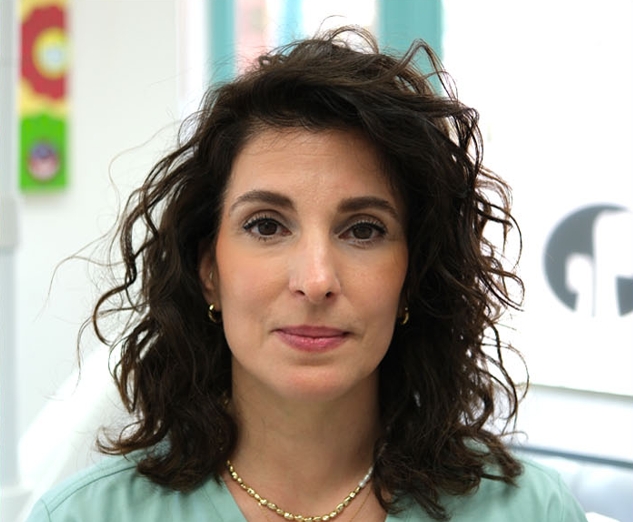 Hülya Coban