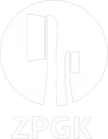 ZPGK Logo
